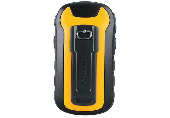 GPS-Навигатор Garmin eTrex 10
