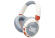 Наушники JBL Junior 470NC White