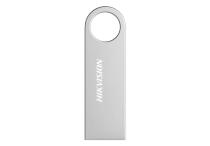 Накопитель USB Hikvision M200 64 ГБ 2.0 Накопитель USB Hikvision M200 64 ГБ 2.0