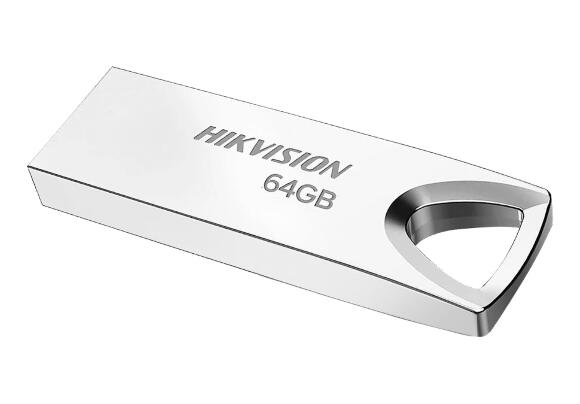 Накопитель USB Hiksemi M200 64 ГБ 2.0