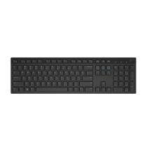 Клавиатура Dell KB216-B KB216-B Клавиатура Dell KB216-B KB216-B