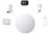 Беспроводная смарт-кнопка Xiaomi Mi Wireless Switch FTC4040GL Беспроводная смарт-кнопка Xiaomi Mi Wireless Switch FTC4040GL