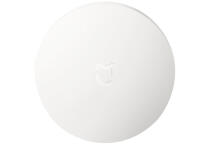 Беспроводная смарт-кнопка Xiaomi Mi Wireless Switch FTC4040GL