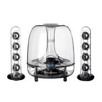 Колонка HarmanKardon SoundSticks 3 Колонка HarmanKardon SoundSticks 3