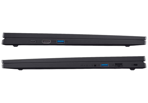 Игровой Ноутбук Acer Nitro Lite 16" i7-13620H RTX 4050 6Гб (16/512) NL16-71G-76SE DAEEM.001
