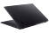 Игровой Ноутбук Acer Nitro Lite 16" i7-13620H RTX 4050 6Гб (16/512) NL16-71G-76SE DAEEM.001