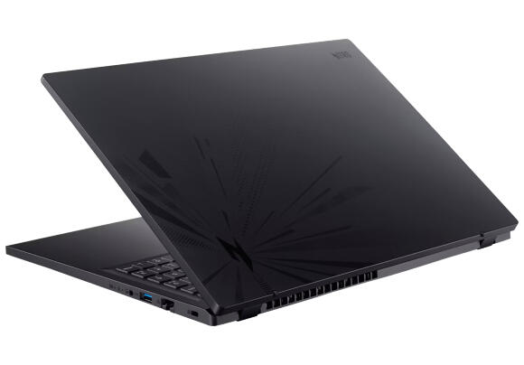 Игровой Ноутбук Acer Nitro Lite 16" i7-13620H RTX 4050 6Гб (16/512) NL16-71G-76SE DAEEM.001