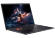 Игровой Ноутбук Acer Nitro Lite 16" i7-13620H RTX 4050 6Гб (16/512) NL16-71G-76SE DAEEM.001