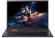 Игровой Ноутбук Acer Nitro Lite 16" i7-13620H RTX 4050 6Гб (16/512) NL16-71G-76SE DAEEM.001