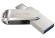 Накопитель USB SanDisk Ultra Dual Drive Luxe 256GB Накопитель USB SanDisk Ultra Dual Drive Luxe 256GB