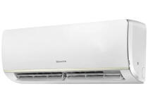 Кондиционер Skyworth Tropical 24000 BTU - 72–80 м² кв.мSM-FH24B-5A1A1TA