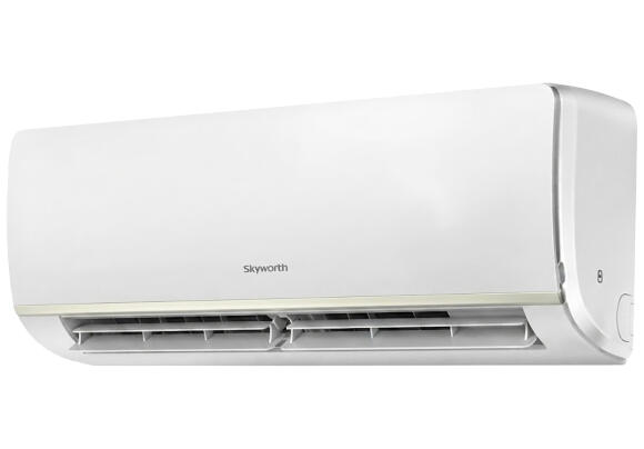 Кондиционер Skyworth Tropical 24000 BTU - 72–80 м² кв.мSM-FH24B-5A1A1TA