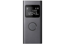Умный лазерный дальномер Xiaomi Mijia Smart Laser Measure MJJGCJYD001QW