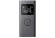 Умный лазерный дальномер Xiaomi Mijia Smart Laser Measure MJJGCJYD001QW