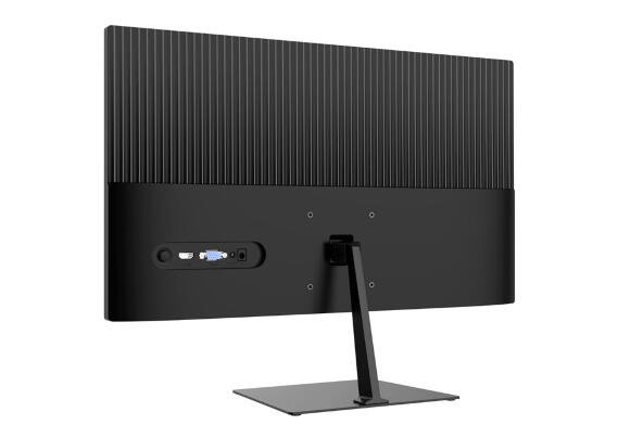 Монитор Dahua 24-C201 Монитор Dahua 24-C201