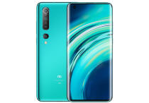 Смартфон Mi 10 5G - 8/256 ГБ Смартфон Mi 10 5G - 8/256 ГБ