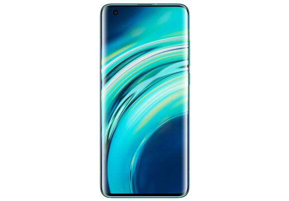 Смартфон Mi 10 5G - 8/256 ГБ