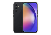 Смартфон Samsung Galaxy A54 5G 6/128 ГБ