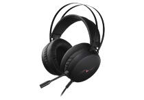 Наушники Rapoo VH310