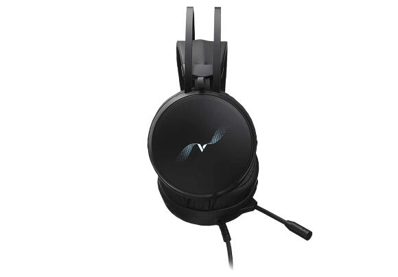 Наушники Rapoo VH310 Наушники Rapoo VH310