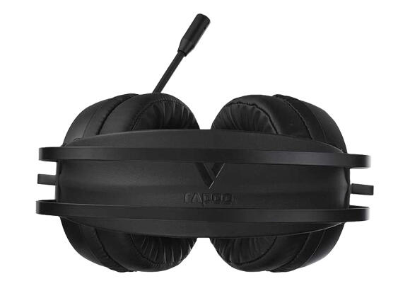 Наушники Rapoo VH310 Наушники Rapoo VH310