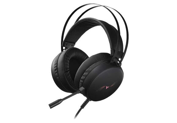 Наушники Rapoo VH310 Наушники Rapoo VH310