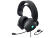 Игровая гарнитура Dell Alienware AW520H Dark Side of the Moon