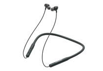 Наушники Lenovo H203 Наушники Lenovo H203