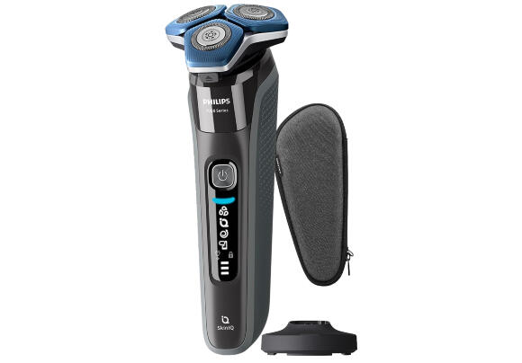 Электробритва Philips Shaver Series 7000 S7887
