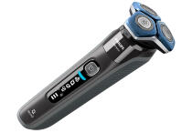 Электробритва Philips Shaver Series 7000 S7887
