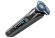 Электробритва Philips Shaver Series 7000 S7887