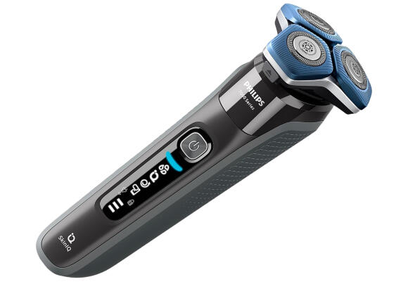 Электробритва Philips Shaver Series 7000 S7887