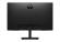 Монитор HP V22i G5 21.5''
