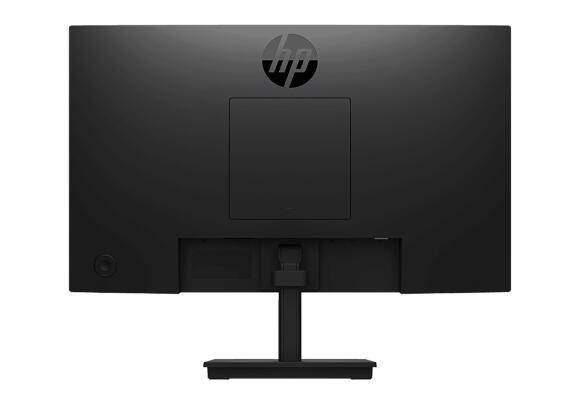 Монитор HP V22i G5 21.5''