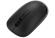 Беспроводная мышь ASUS WT-205 Black
