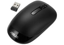 Беспроводная мышь ASUS WT-205 Black