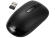 Беспроводная мышь ASUS WT-205 Black