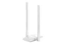 Wi-Fi USB-адаптер Mercusys MW3000UH Wi-Fi USB-адаптер Mercusys MW3000UH