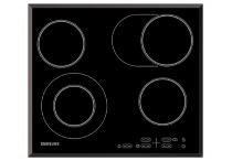 Варочная панель Samsung C61R1CCMN