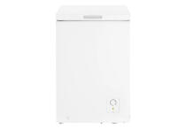 Морозильный ларь Hisense FC-12DD