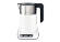 Чайник Bosch Styline TWK8611P белый Чайник Bosch Styline TWK8611P белый