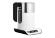 Чайник Bosch Styline TWK8611P белый Чайник Bosch Styline TWK8611P белый