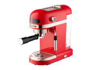 Рожковая Кофемашина Ardesto YCM-E1501 Рожковая Кофемашина Ardesto YCM-E1501