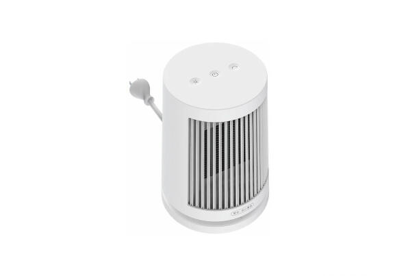 Обогреватель Xiaomi Mijia ZMNFJ01YM SKV4108CN [China Ver.]