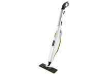 Пароочиститель Karcher SC 3 Upright EasyFix