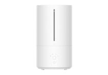 Увлажнитель воздуха Xiaomi Mijia Smart Sterilization Humidifier 2 (BHR5997CN) [China Ver.]