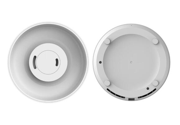 Увлажнитель воздуха Xiaomi Mijia Smart Sterilization Humidifier 2 (BHR5997CN) [China Ver.]