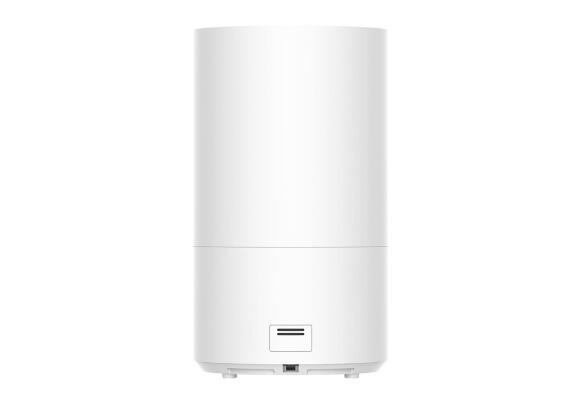 Увлажнитель воздуха Xiaomi Mijia Smart Sterilization Humidifier 2 (BHR5997CN) [China Ver.]