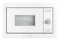 Микроволновая печь встраиваемая Gorenje BM235SYW