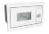 Микроволновая печь встраиваемая Gorenje BM235SYW Микроволновая печь встраиваемая Gorenje BM235SYW